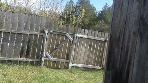 ОБЗОР ДАЧИ! ○.○