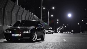 Музыка для пацанов | Треки на район