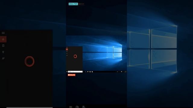 Microsoft Windows 10 Operating System || ANALYSIS || #microsoft #windows10