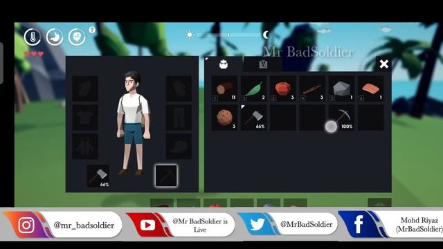 Rusty memory Survival Gameplay |Rusty memory Survival Android &iOS Gameplay | Rusty memory: Surviva смотреть онлайн