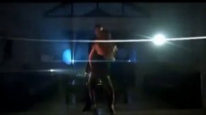 Taio Cruz She s like a Star Official Video xrnb ne