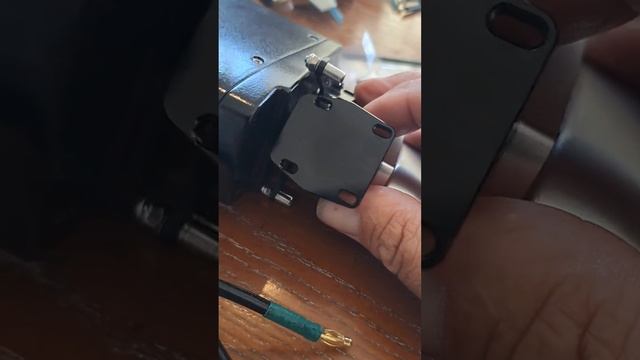 Tfl aluminum set outboard motor back bracket #boat #rcboat #remotecontrol #boatgang смотреть онлайн