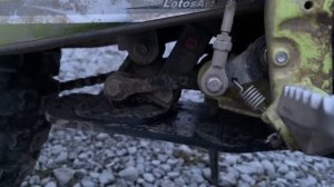 От Питбайка до КТМ. Меня спасают мотоциклы на три буквы. Перепродажи кроссовых мотоциклов. Выпуск 5