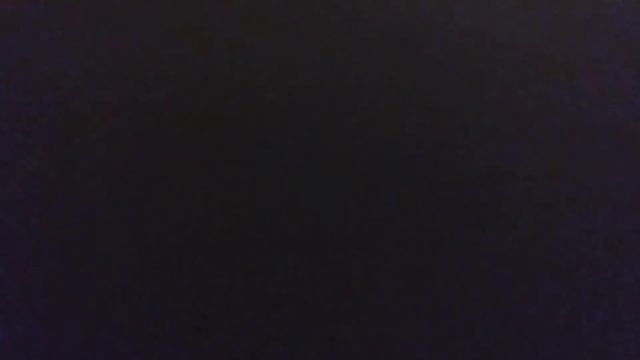 Racists. смотреть онлайн