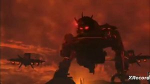 он мостр и пж подпишитесь