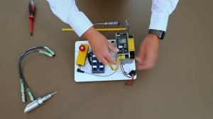 01 - AS-Interface and IO-Link