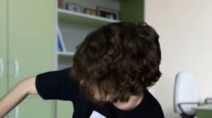 КАЖДЫЙ БОГАТЫЙ ШКОЛЬНИК ТАКОЙ _ богатый vs бедный