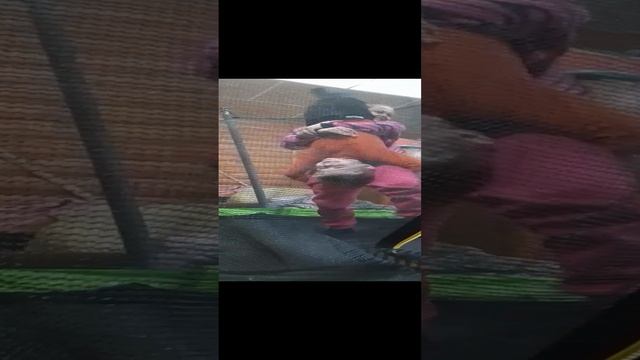 VID_20241020_160417.mp4