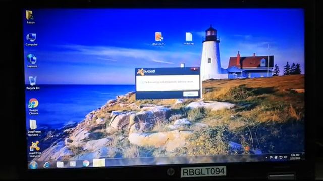 how to install avast antivirus in windows 7 смотреть онлайн