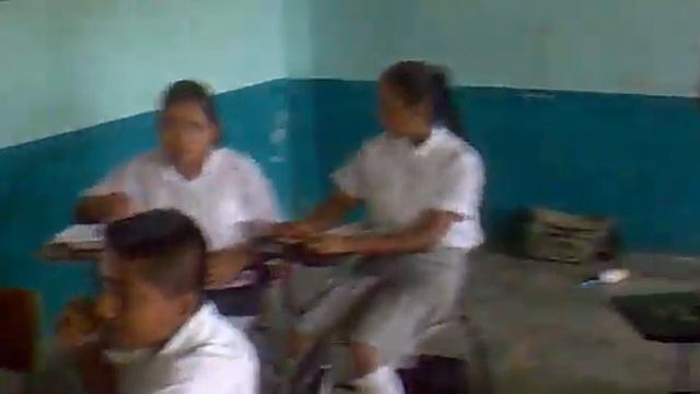 secu 3 смотреть онлайн