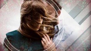 Темно - вишневая шаль. Старинный русский романс в исполнении Клавдии Шульженко.