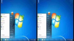 Chilled Windows v3