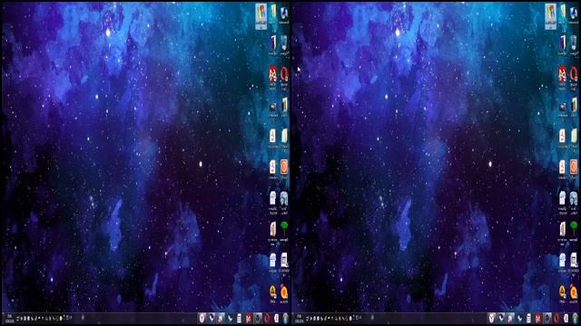 windows virus смотреть онлайн