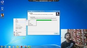 how to download free download manager windows 7, 8, 10