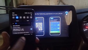 Mirror Link | Screen Mirroring | Wired Mirroring with Audio using Zlink5 or Tlink5 application