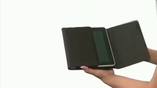 custodia per ipad case mate The Express.mp4 смотреть онлайн