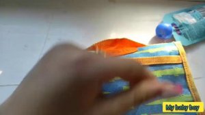 День с двумя реборнами. У нас новый реборн? Куда поехал реборн Эней? 👩🏻🍼💕👶🏻