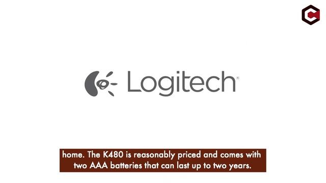 Top 4 Best Keyboards For Designers In 2024! ✅ смотреть онлайн