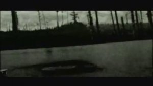 My Dying Bride "Deeper Down"