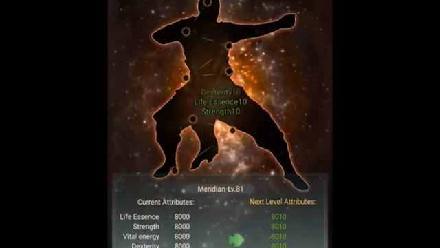 Immortal Taoists - Gameplay - Eventos de Final de Ano (Modo`´Free) ANDROID [PARTE 9] смотреть онлайн