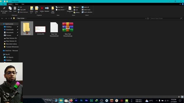 This is no longer located in c | verify the items location and try again | could not delete file смотреть онлайн