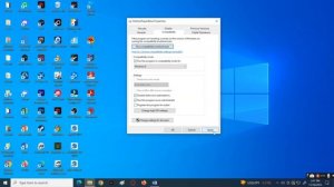 How To Fix Memory Dump Error In Roblox