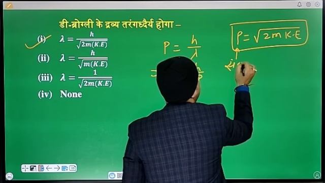 Vvi Physics Objective class 12 2023 || Class 12th physics vvi Subjective 2023 Bihar board
