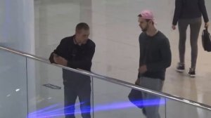 Просто подрочи мне и все.