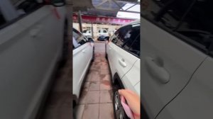 Toyota RAV4 из Китая за 2,7 млн.руб !!