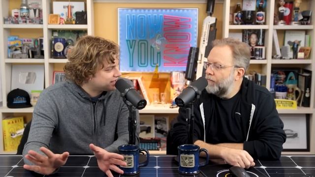 In Depths You May Have Missed | Tesla Time News смотреть онлайн