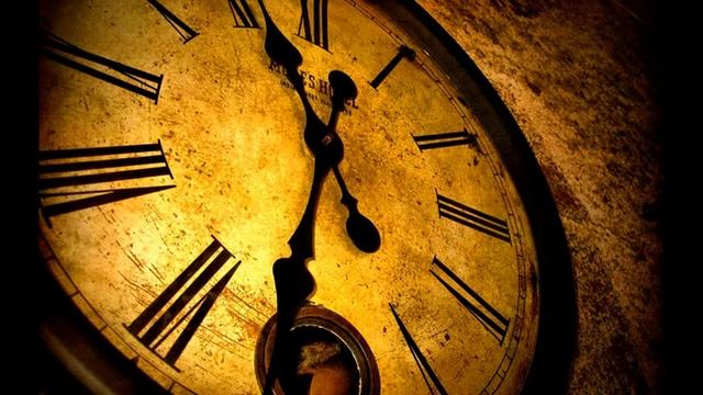 Дорожи бесценным временем Вукуф и замани из альбома Накшбанди и Гидждувани 2016 смотреть онлайн