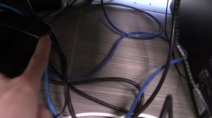 Review and setup of Linksys EA7500 Max Stream Router MU MIMO 2x AC1900