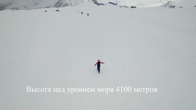 КБР 2023