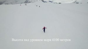 КБР 2023