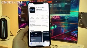 Guide Download Hornycraft iOS 😍 Install Hornycraft iOS 🆕 Play Hornycraft iOS on Phone (NEW 2023)