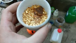 разъемы Tesla с .интересным выход золота