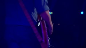 Arctic Monkeys - 505 @ iTunes Festival 2011 - HD 1080p