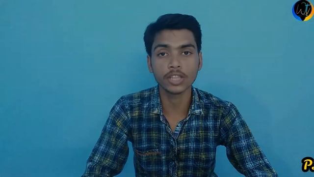 Redmi Airdots || no strings attached mi || Redmi Earbuds S  || MI airdots review || Worldeez Tech