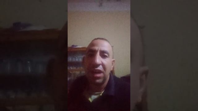 ارونا كوني لعب منتخب الكودفوري خاسر ضد الجزائر 2019 مصر يقول خطري ستفوز المنتخب الجزائري بكل سهولة