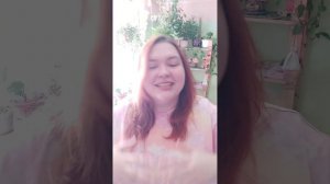 Рождаемость в Южной Кореи, популяция, меры поддержки рождаемости