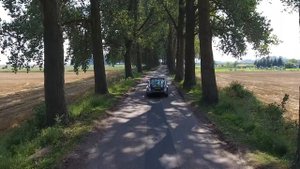 2018 Rolls-Royce Phantom (ENG) - Test Drive and Review