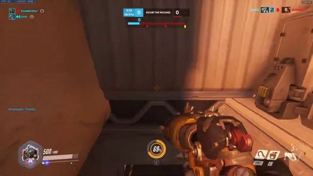 Hook 3.0 !? смотреть онлайн