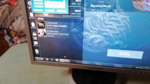 как скачать Читы на ксс в 92