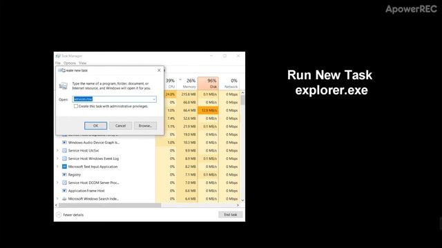 How to Fix Your Windows will expire soon in Windows 10 смотреть онлайн