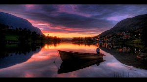 Эрта Тонгдан Ушбу Зикрни Айтиб Бехисоб Савобга Эга булинг. Тонги зикрлар. Кучли дуолар, Qur'an, Sur