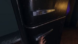 КВАНТУМ БОИТЬСЯ, КРАТОС ДЕЛАЕТ!! УГАР В VR ФАЗМОФОБИЯ!