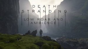 Stranding