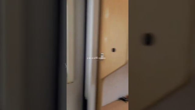 КАК ДОМ НА КОЛЁСАХ ВЫДЕРЖИВАЕТ В АРКТИКЕ!? 🥶☃️🐻❄️ смотреть онлайн