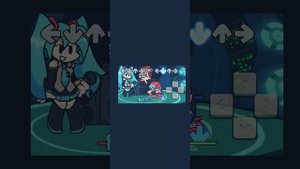 how to download friday night funkin for Android and ios and iPhone