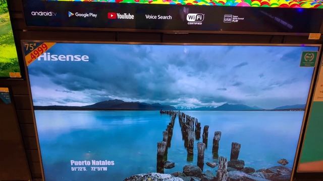 Electronics cost in Qatar II Sukanya Telugu Vlogs смотреть онлайн